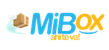 MiBus